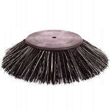 Seitenbürste / Seitenbesen