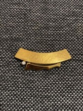 Anstecker  Anstecknadel