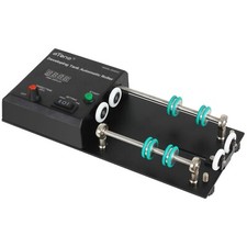 Darkroom Film Processing