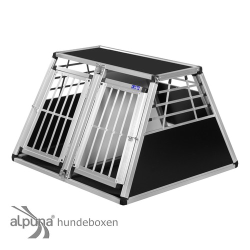 N44 hundetransportb - n44, hundetransportb​ox
