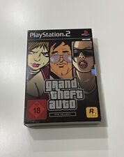 Sony Playstation 2 PS2 Spiel