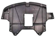 UNTERFAHRSCHUTZ MOTORSCHUTZ