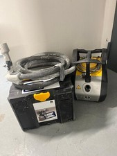 Lackiergerät WAGNER