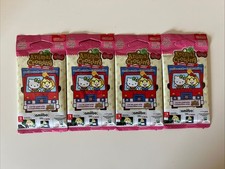 4xNintendo Animal Crossing New