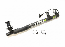 Cannondale Lefty 2.0 Carbon