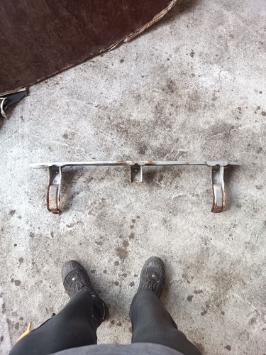 Mitsubishi spacewagon - mitsubishi,