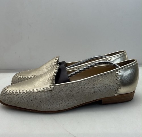 Ladystar damen - gr, 43