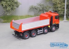 Elbe modell bausatz alu - elbe-modell,