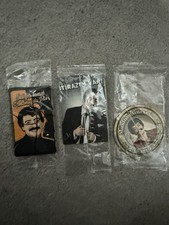 Müslüm Gürses Duftbaum 