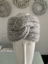 Damen stirnband one - damen,