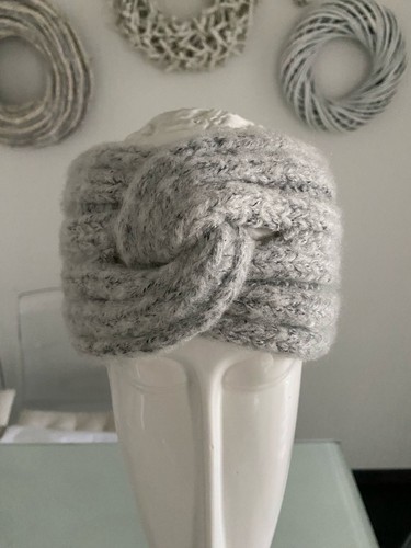 Damen stirnband one - stirnband,