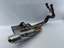 Kawasaki Ninja 650 EX650S