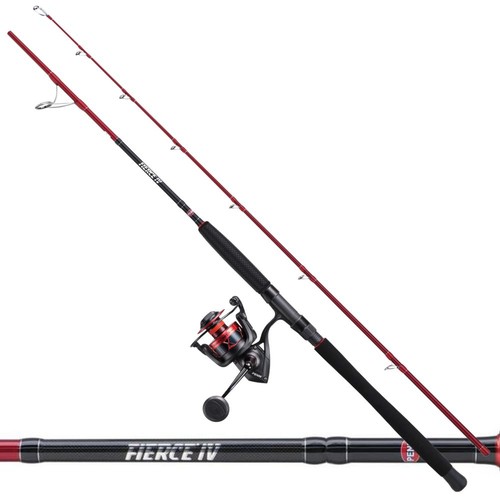 Penn saltwater fishing - penn,