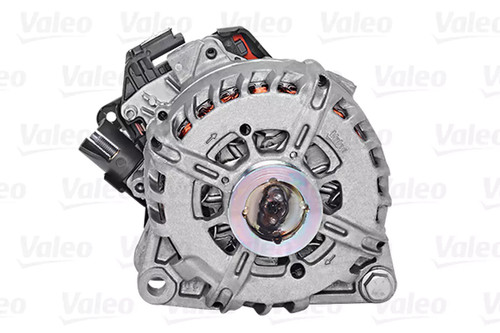 Lichtmaschine valeo 180a - valeo,