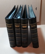 4x Pro Collect , Zehnerbogen