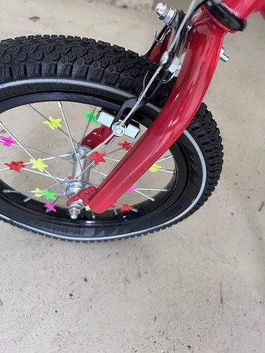 Kinder jungen fahrrad - fahrrad, 20