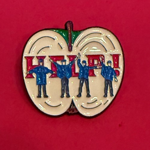 Pin badge anstecker musik - pin,