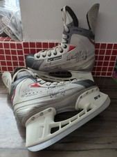 Nike bauer speed - speed, eishockey