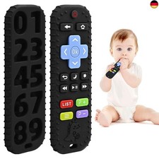 Zahnen Beißringe Spielzeug