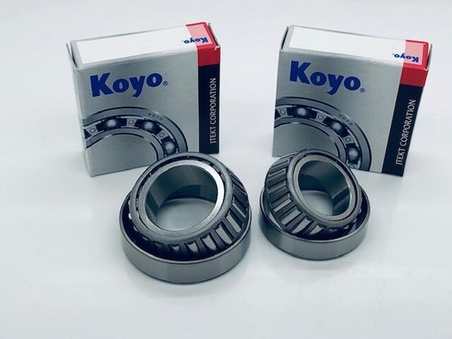 Koyo bmw ls - bmw, r