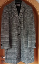 Jake*s Damen Blazer Mantel