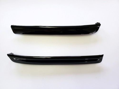 Toyota mr2 aw11 oem - mr2,