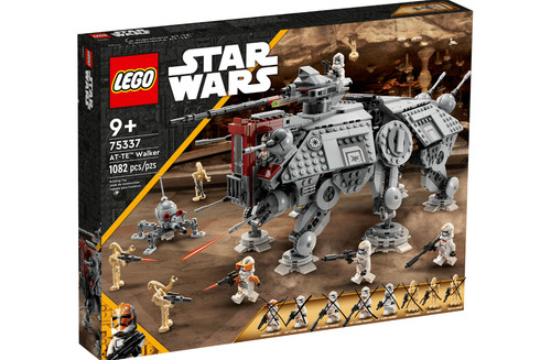 Lego star wars - lego,