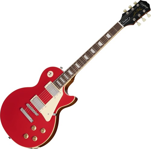Defekt epiphone les - defekt, paul