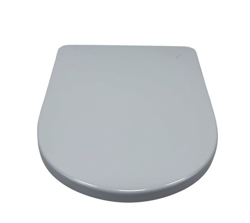 Villeroy boch sitz subway - villeroy,