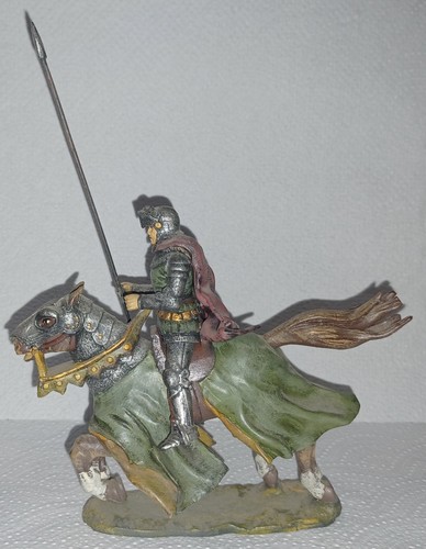 Seltener soldat kavalier - soldat,