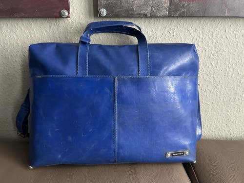 Freitag r523 hoffmann - freitag,
