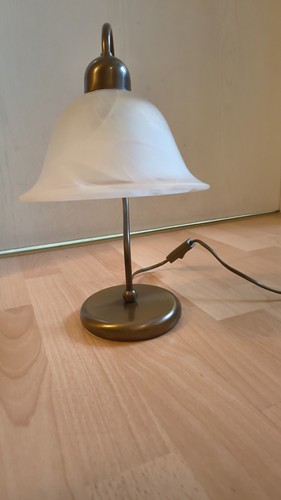 Schöne tischleuchte mit - schöne,