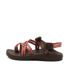 Chaco Damen W’s 8H ILST