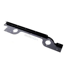 DEFENDER RECHTS SCHWARZ