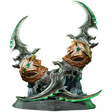 World of Warcraft - Replik