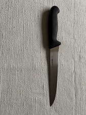 Giesser stechmesser 21cm - giesser,