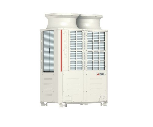 Wärmepumpe mitsubishi - wärmepumpe,
