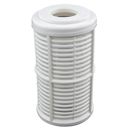 Filtereinsatz 7cm für - 5",