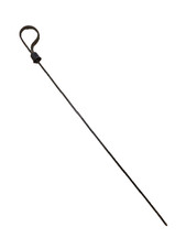 Ölmessstab Ölstab Peilstab