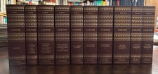 Goethe gesammelte Werke 10