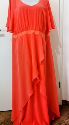 Abendkleid abiballkleid von - abiballkleid,