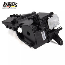 Hajus Tank Kraftstoffadditiv