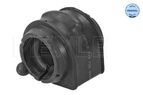 Meyle lagerung stabilisator - meyle,