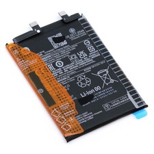 Original Xiaomi Akku BP4B