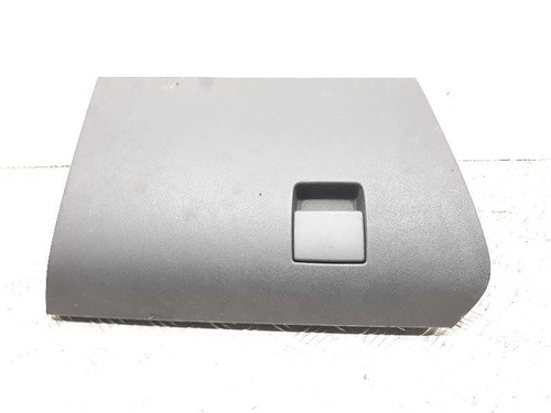 Handschuhfach 4561989 für - handschuhfach,