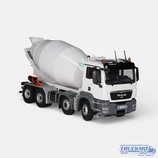 Nzg imer group man tgs - group,
