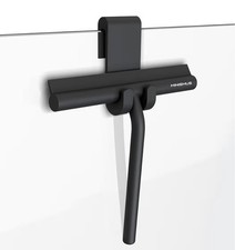 Window Squeegee with Hanger -