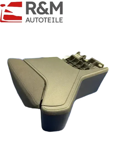Mittelarmlehne seat ibiza - mittelarmlehne,