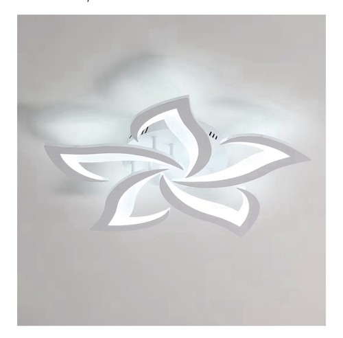 Comely deckenlampe ist eine - comely,