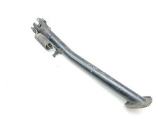 SEITENSTÄNDER HONDA NX